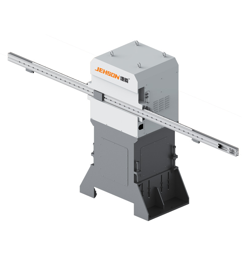 滄州多機(jī)連線沖壓機(jī)械手 JS2-1600-80廠家