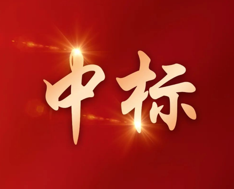 凱碩集團(tuán)中標(biāo)某知名壓縮機(jī)品牌公司打造壓縮機(jī)裝配智能產(chǎn)線（45線）